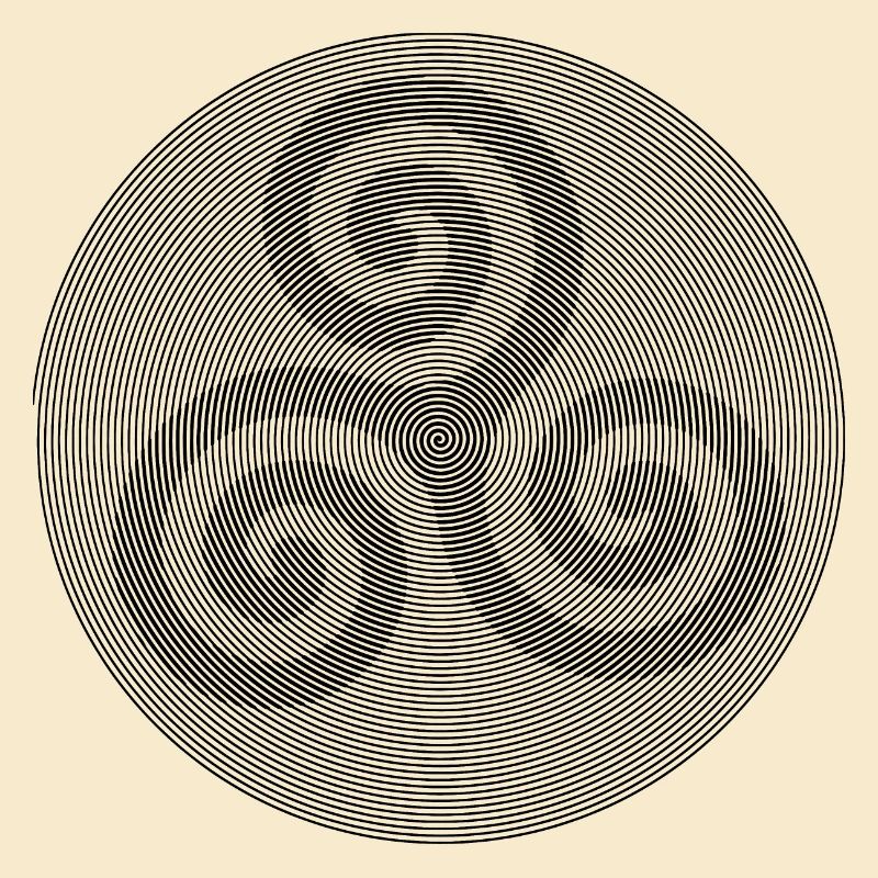 Triskele