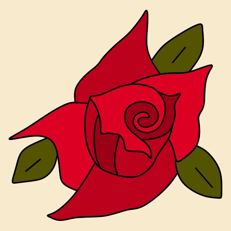 Valentinstag, Valentinstag, Valentinstag