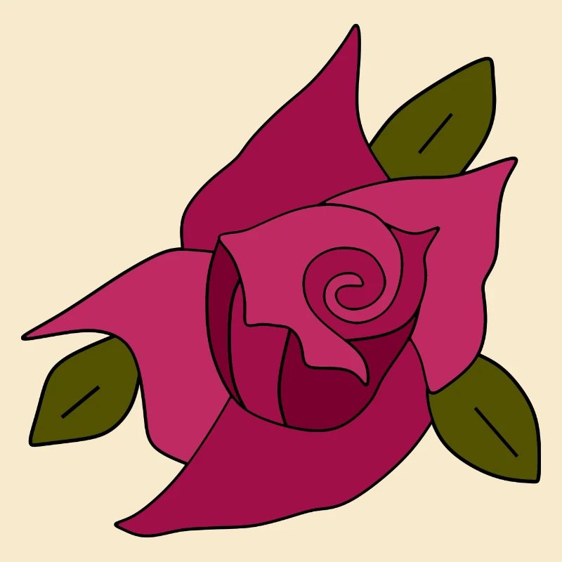 Saint-Valentin, Saint-Valentin, Saint-Valentin