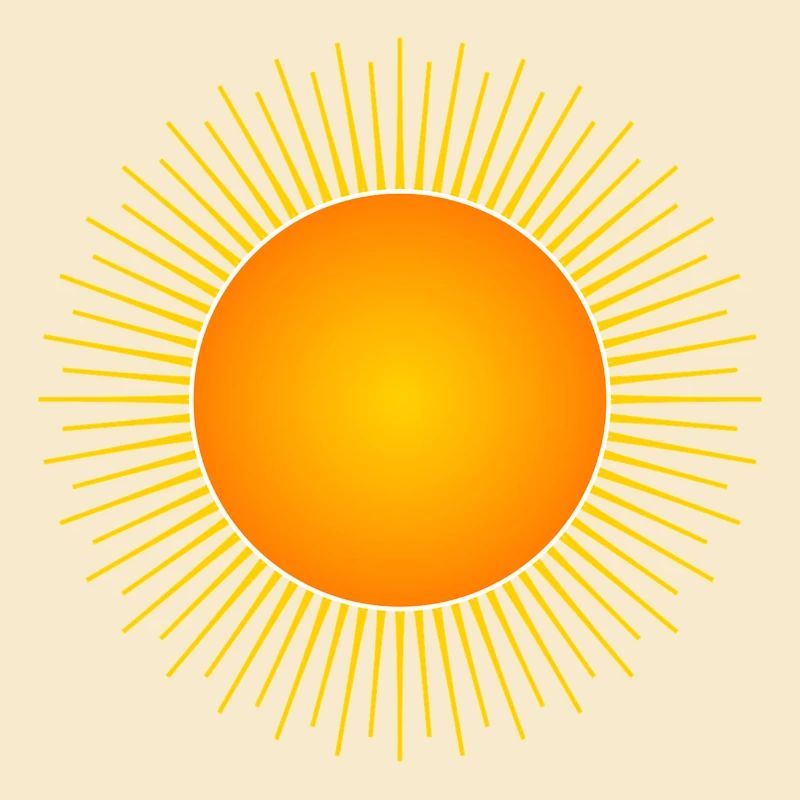 Sonne