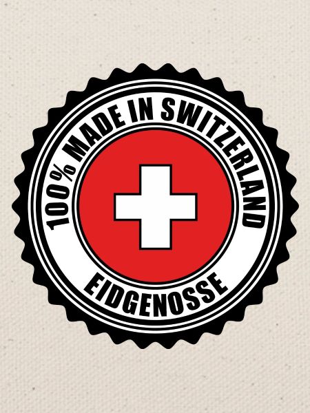 Schweiz