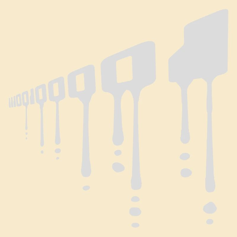 Binär Code Programm Sprache