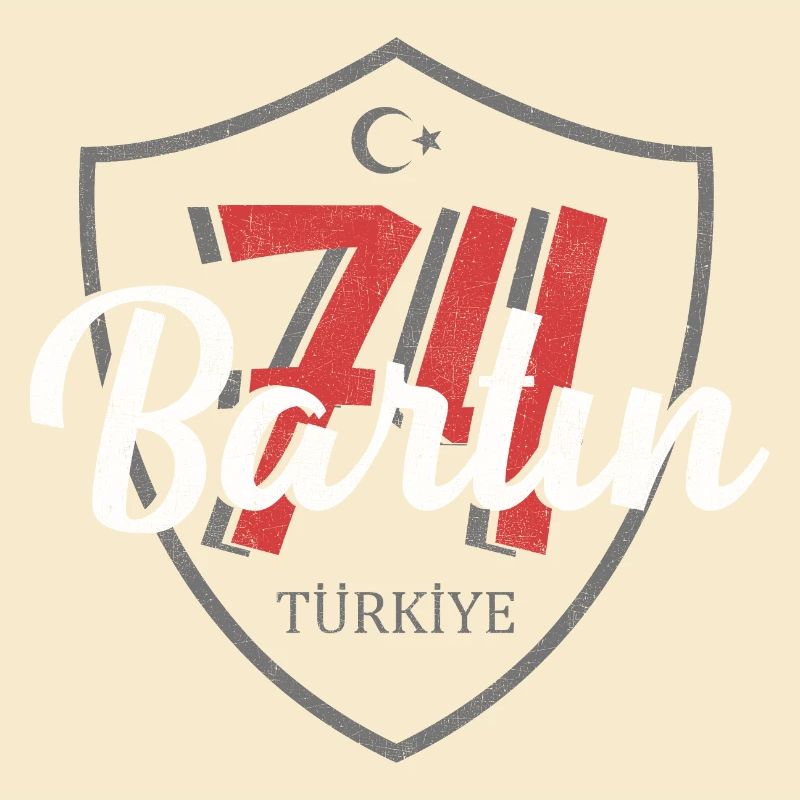 Bartın