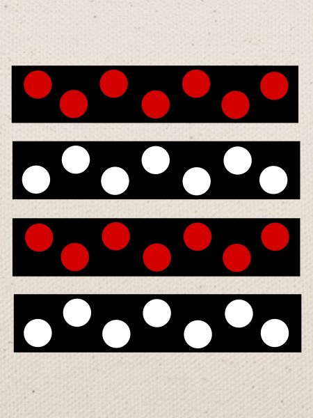Polka Dots