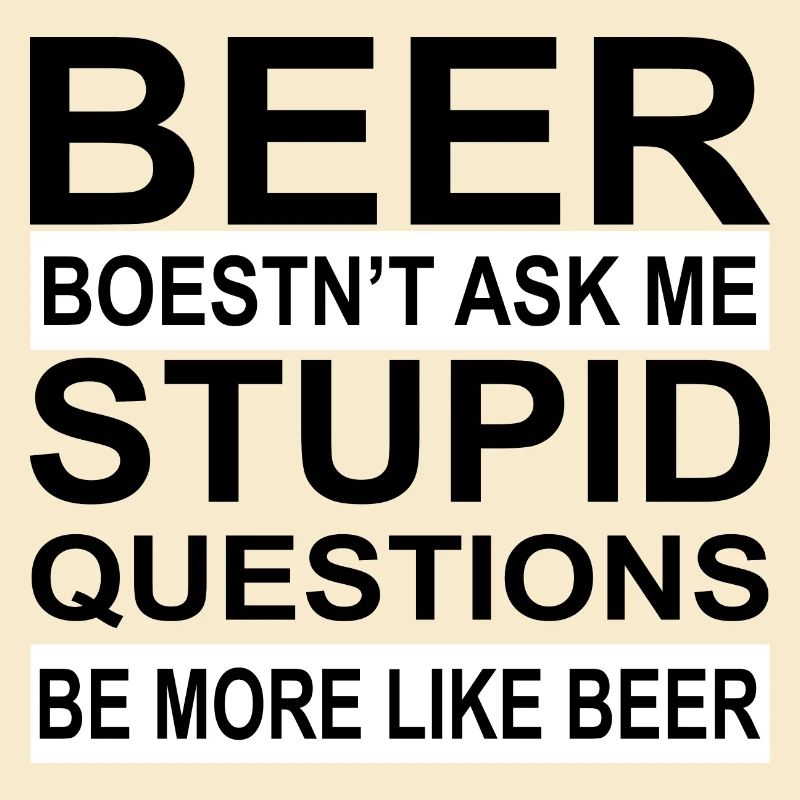 Beer Wine Whiskey Schnapps Alcohol