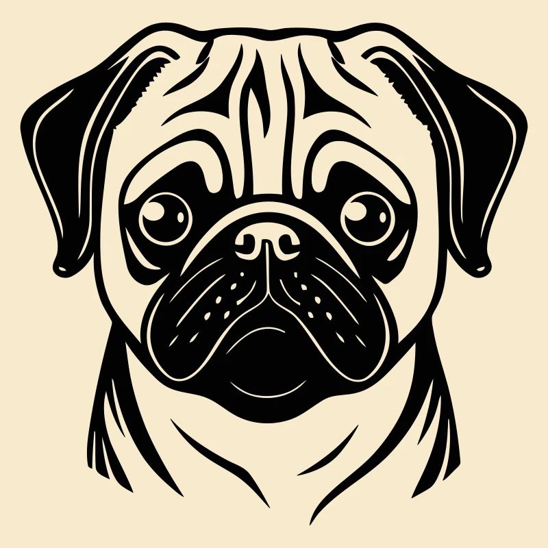 Mops