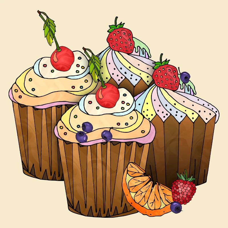 Kuchen