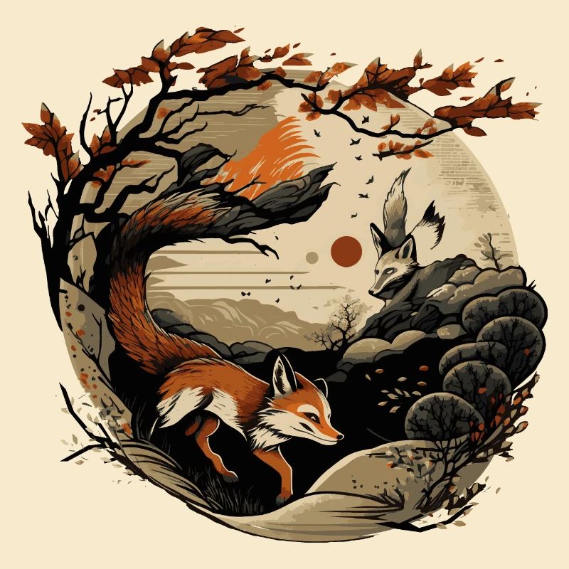 fox 6
