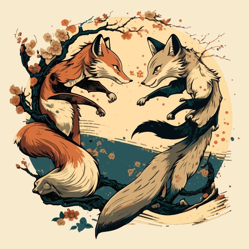FOX 7