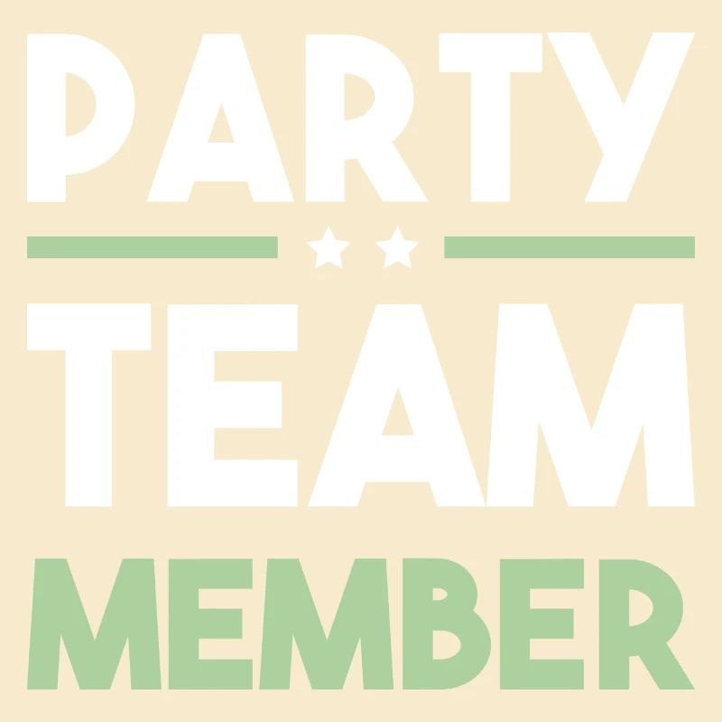 Party Team
