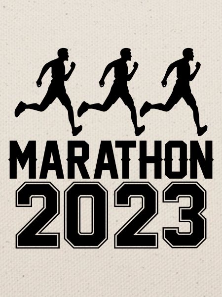 Marathon 2023
