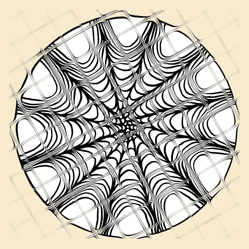 Musterkreis 1