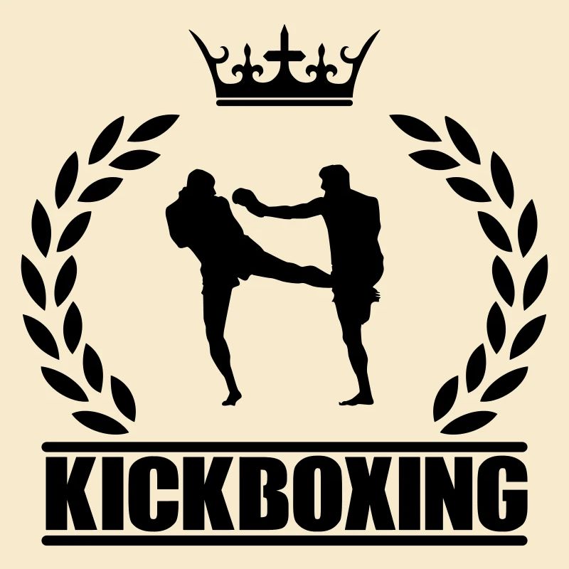 Kickboxing