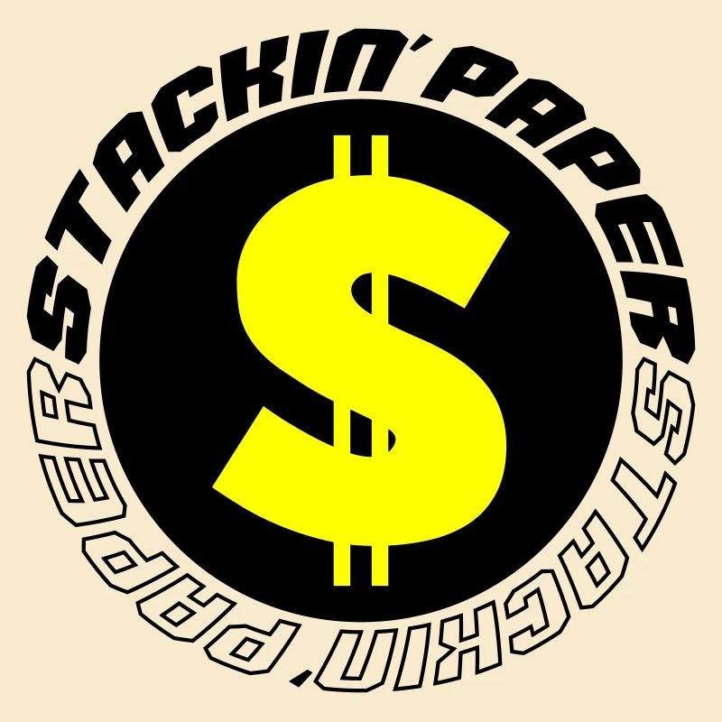 stackin paper 002