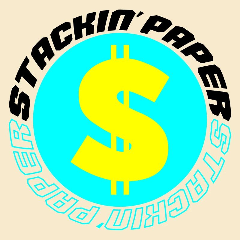 stackin paper 003