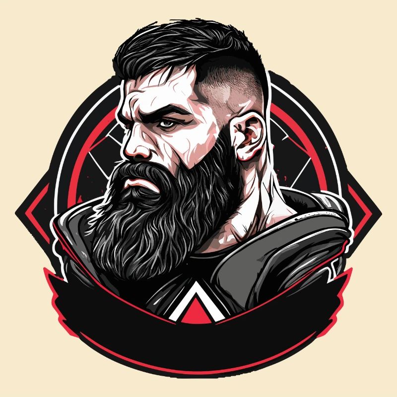 MMA