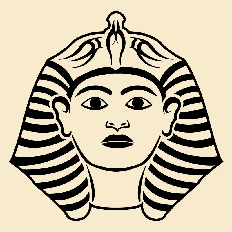 pharao