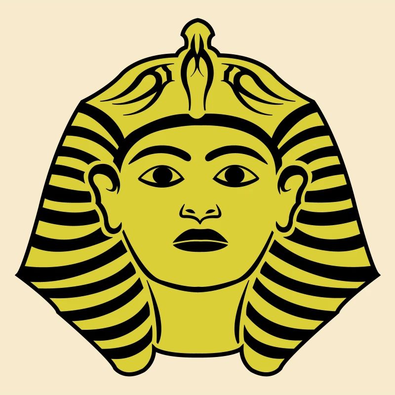 pharao