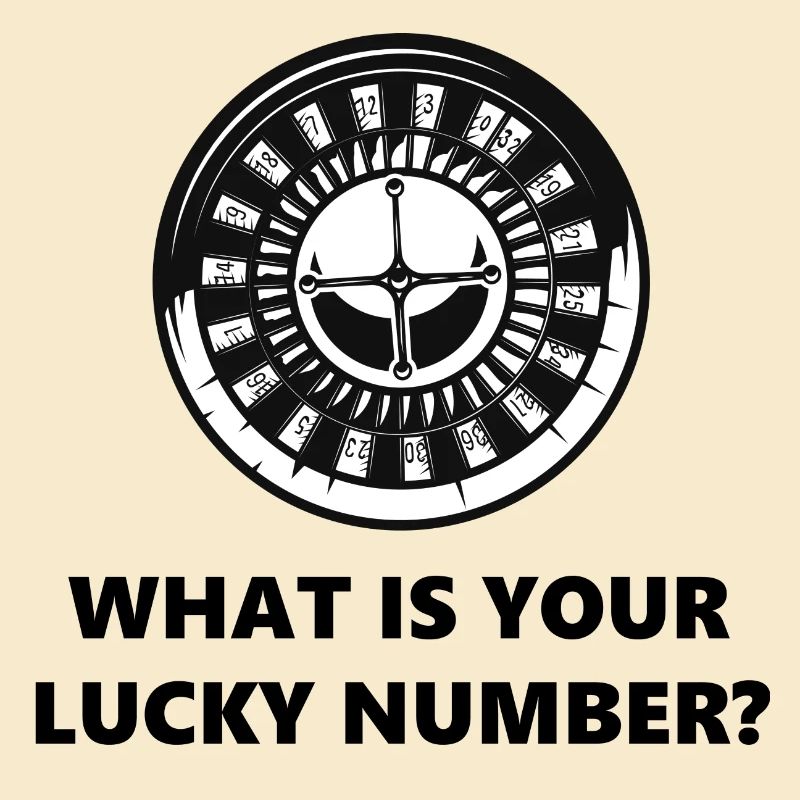 boardgame chess backgammon game night