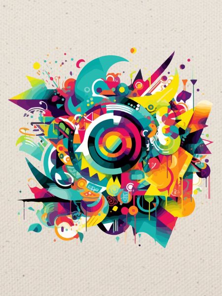 Urbane Kunst