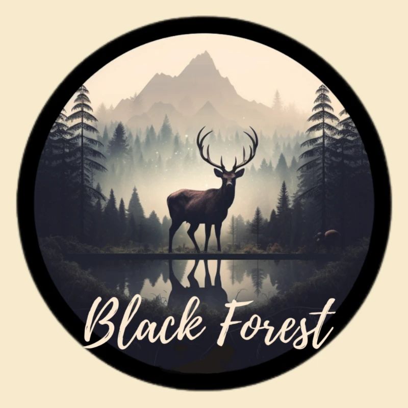 BlackForest