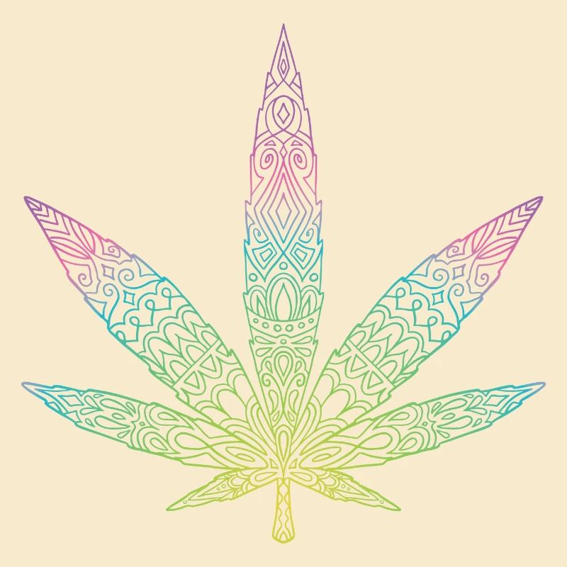 Cannabis