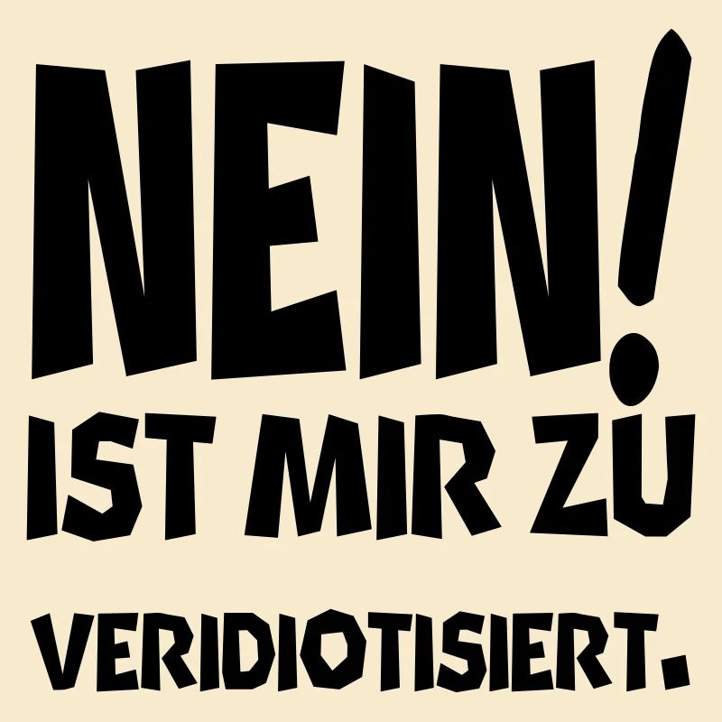 neinistmir