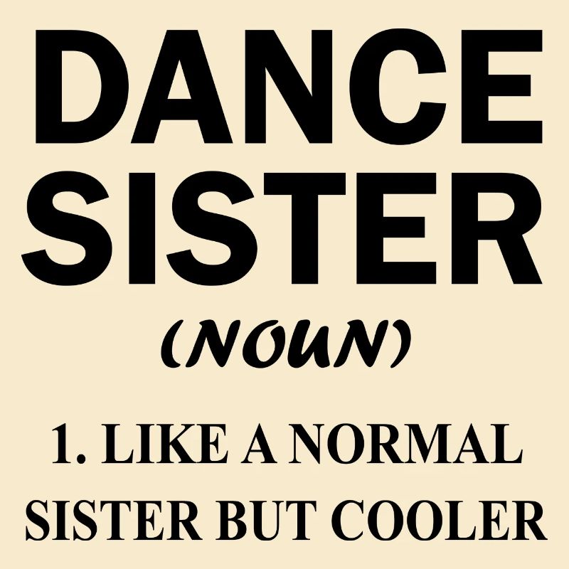 Dancing Dance Music