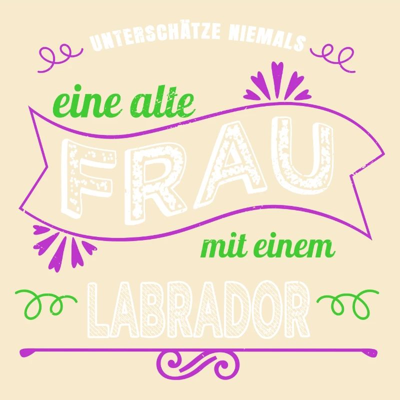 funny carpenter present idea carpentry statement