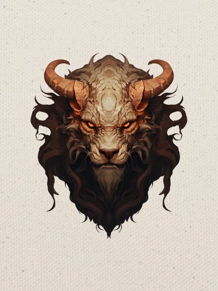 CHIMERA X004