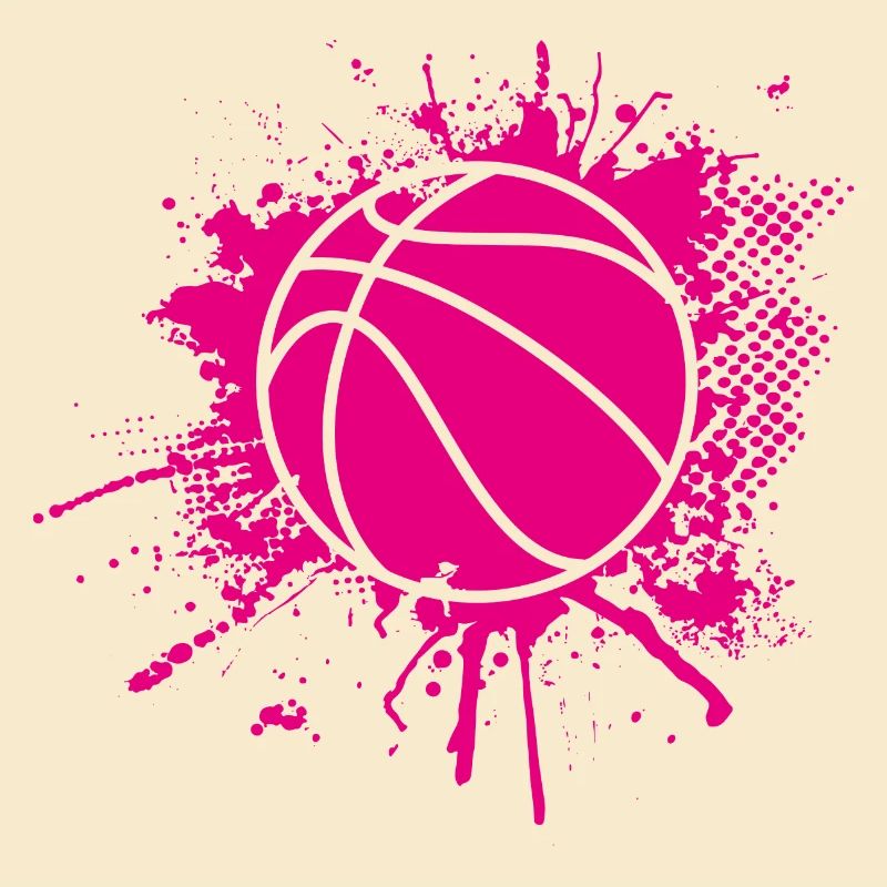 Ballsport