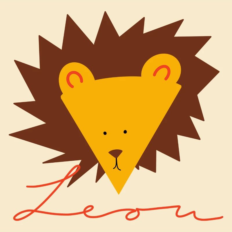 Leon