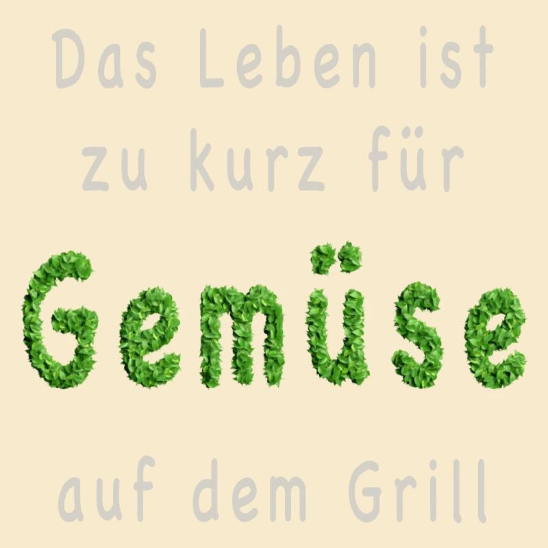 Das Leben