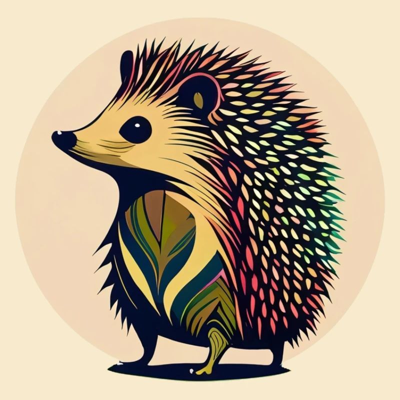 Igel