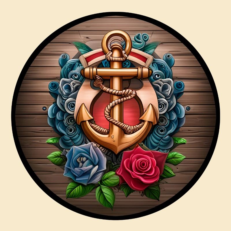 Anchor
