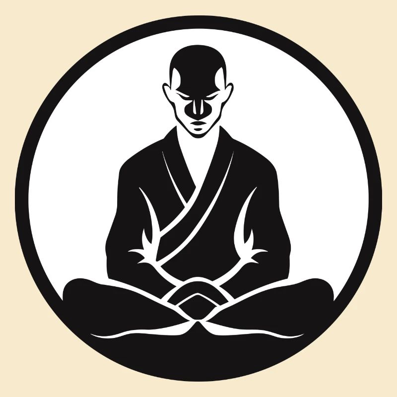 train the mind