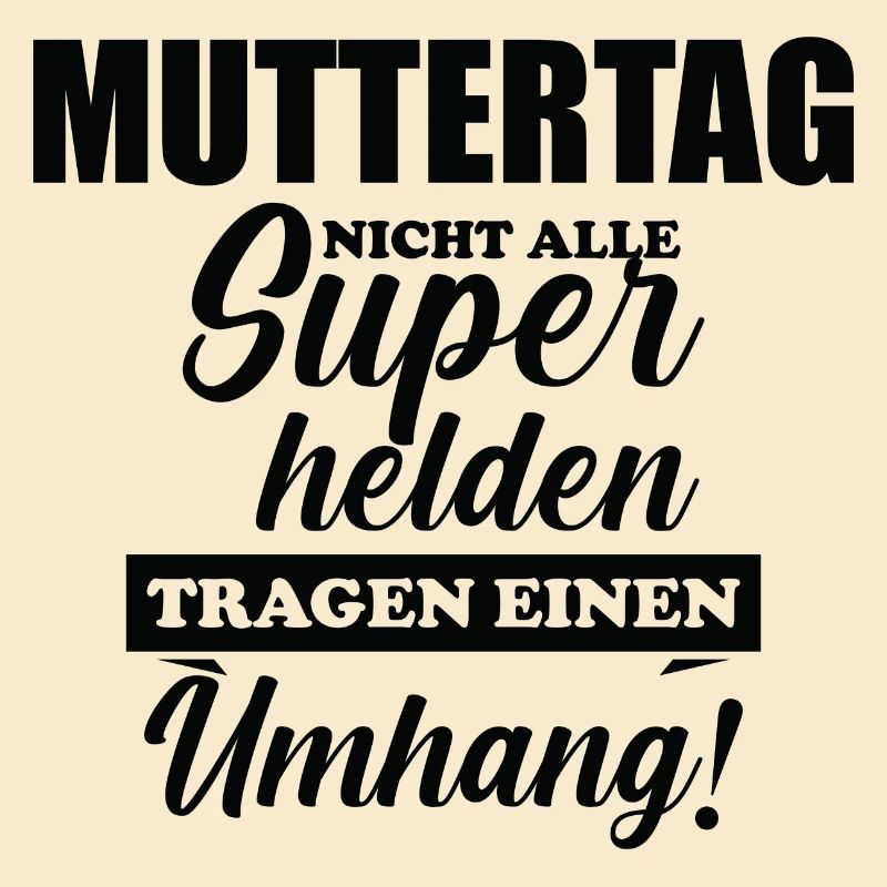 Mutter Spruch Geschenk Mama Muttertag