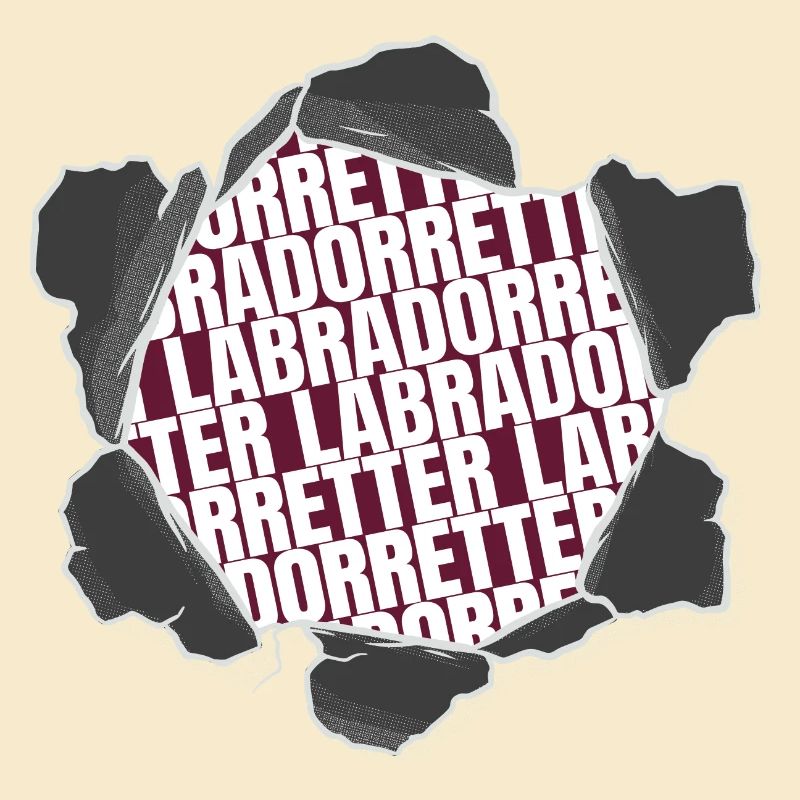 geburtstagsgeschenk geburtstagsgeschenkidee