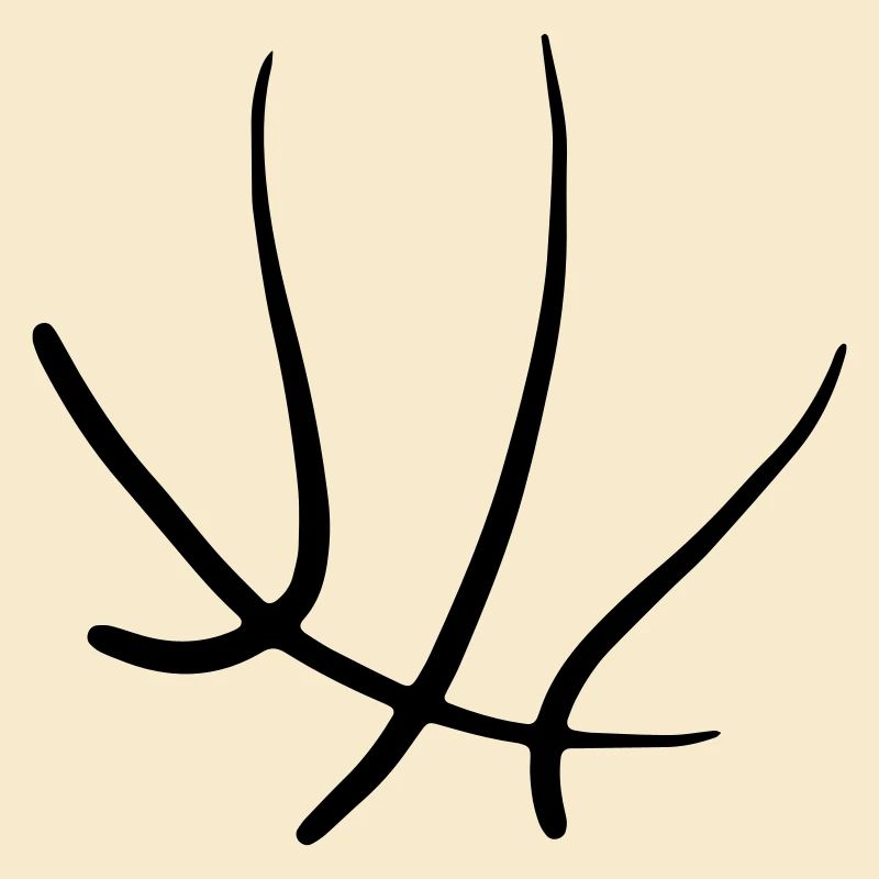 Basketbäll 11 Zeichenfläche 11