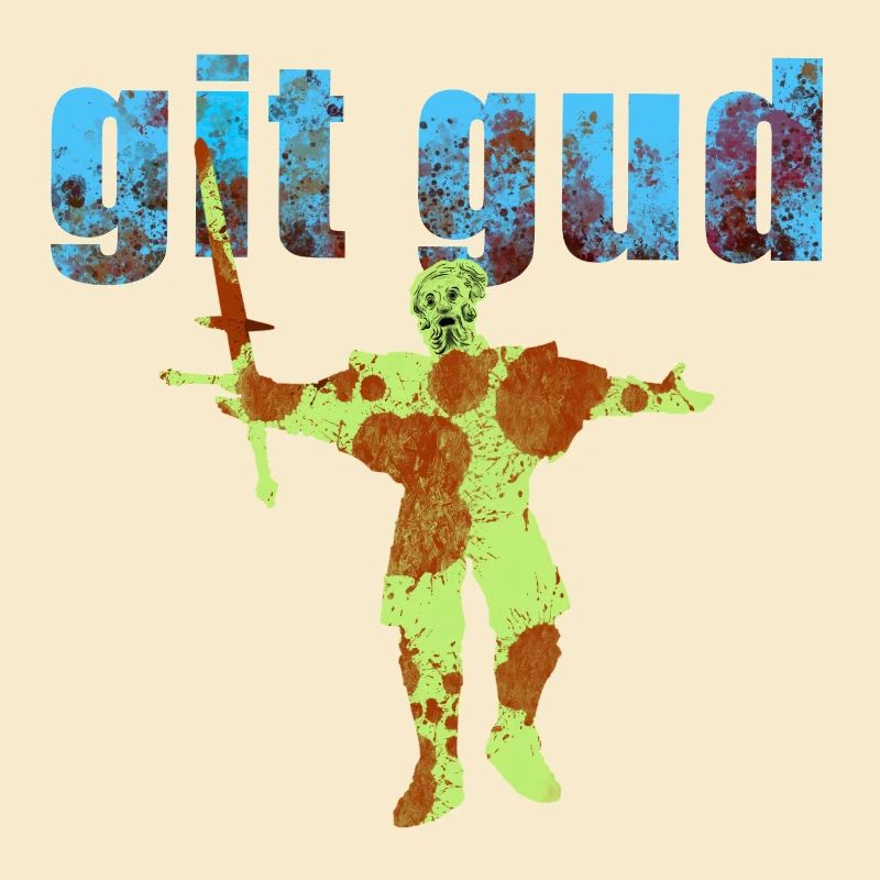 GitGud