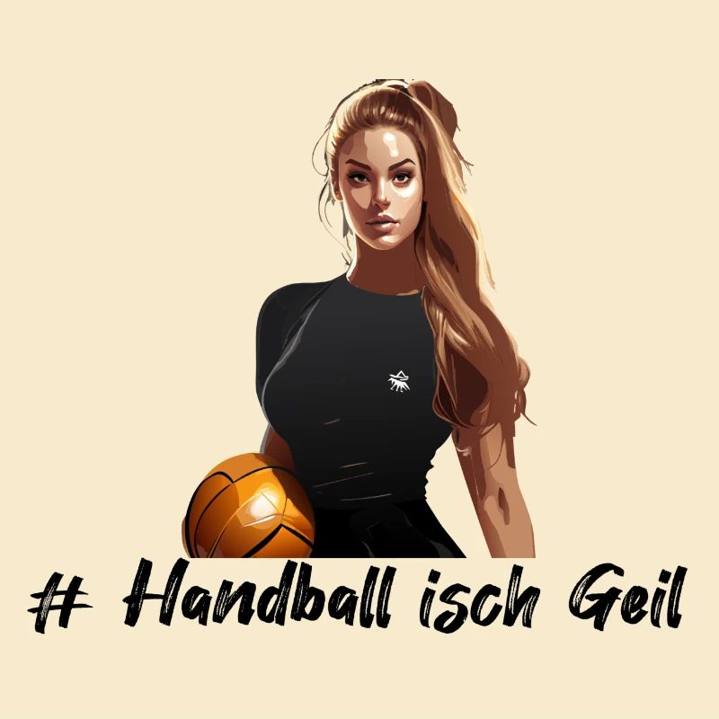 handball