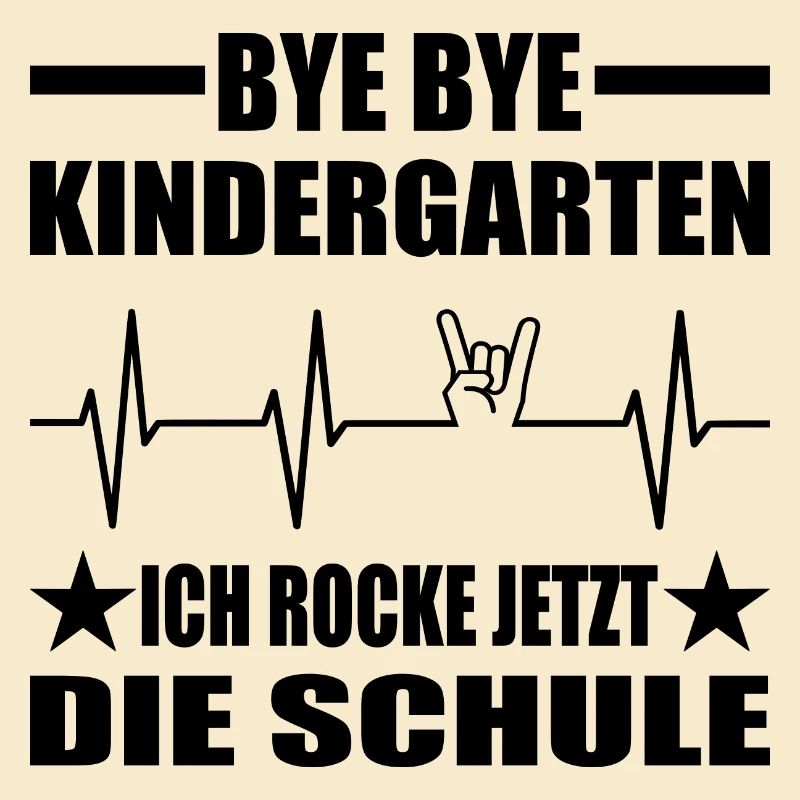 Einschulung