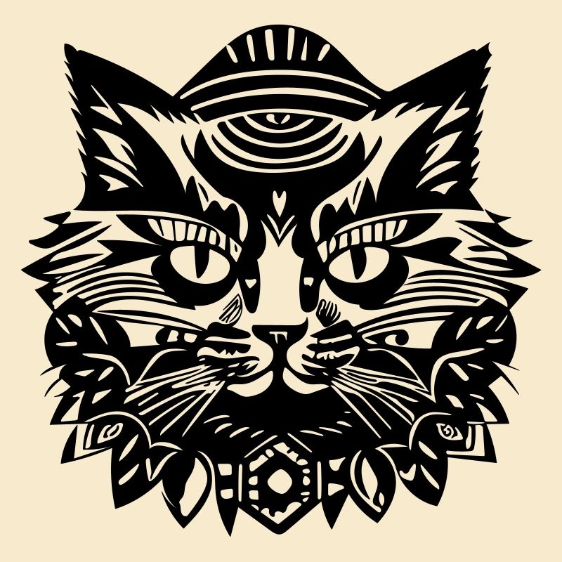 chat