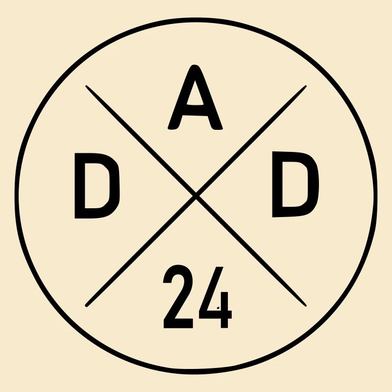 Dad 24