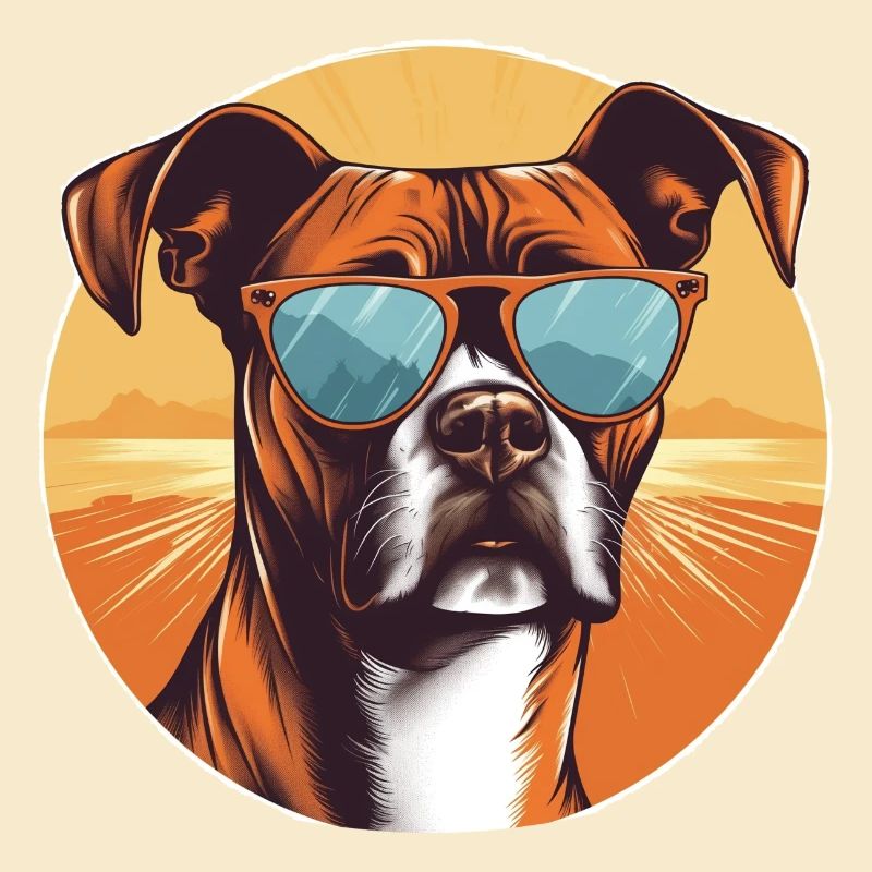 Boxer 2
