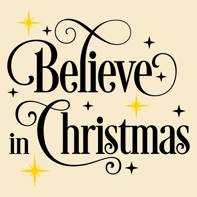 Noël