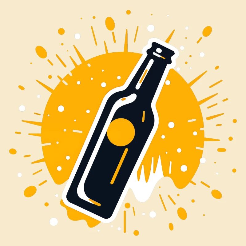 Bier