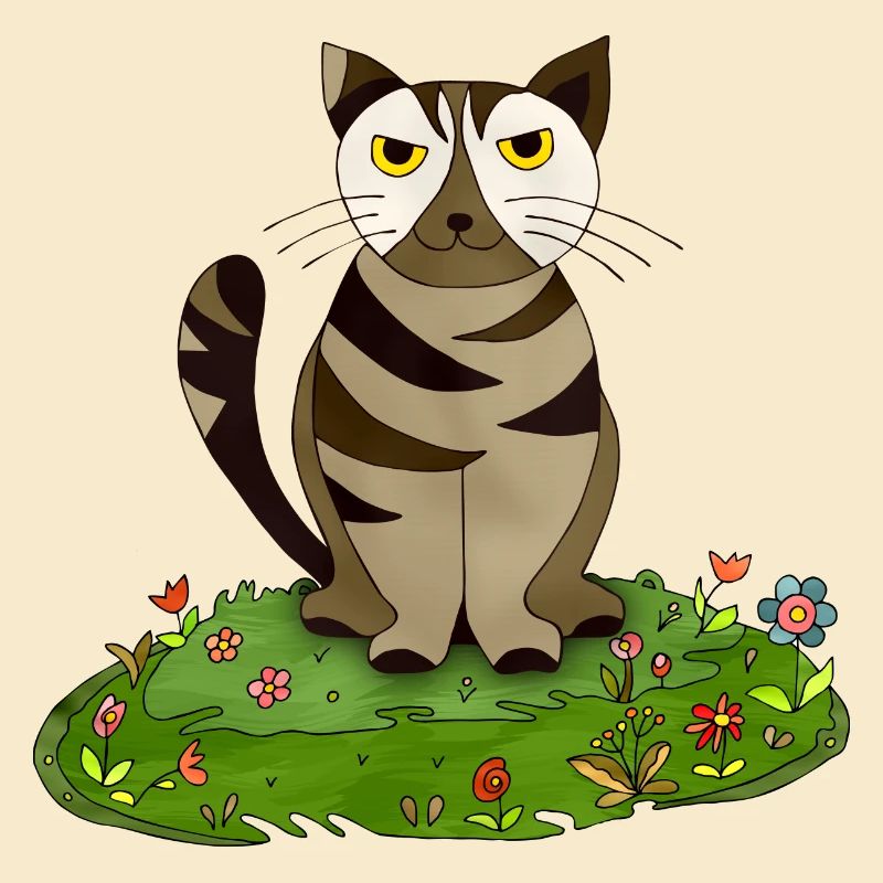 Chat