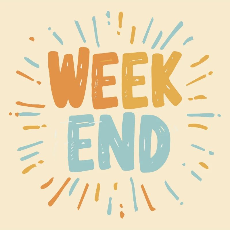 Week-end