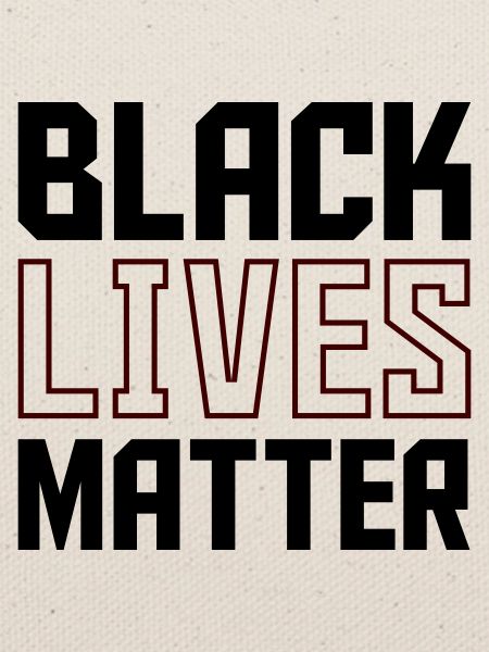 Black Lives